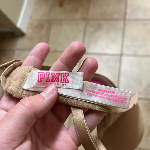 SOLD ON MERC @sampolowski - Picture 4 of 4